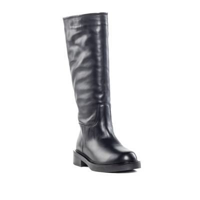 Сапоги Corsani Firenze B2780