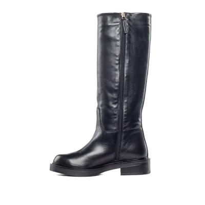 Сапоги Corsani Firenze B2780
