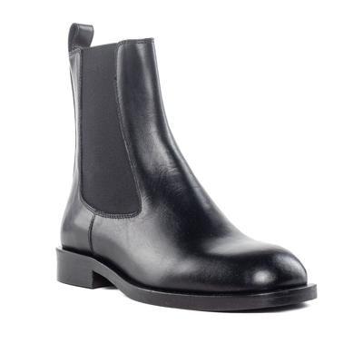 Полусапоги Corsani Firenze B2797