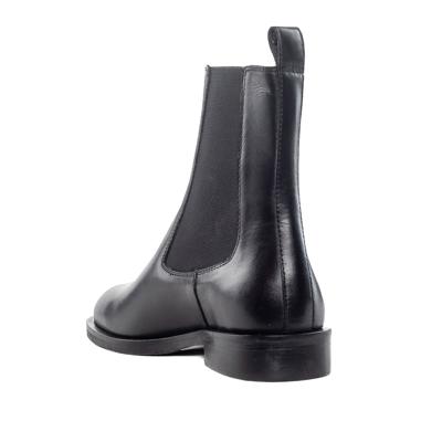 Полусапоги Corsani Firenze B2797
