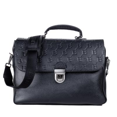 Портфель Sara Burglar E2571