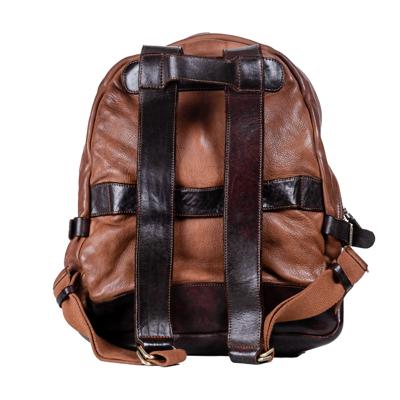Рюкзак Cuoieria Fiorentina B2165