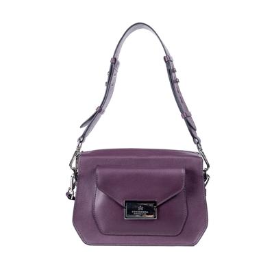 Сумка Cuoieria Fiorentina B2617