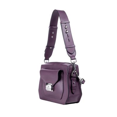Сумка Cuoieria Fiorentina B2617