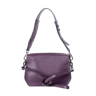 Сумка Cuoieria Fiorentina B2617