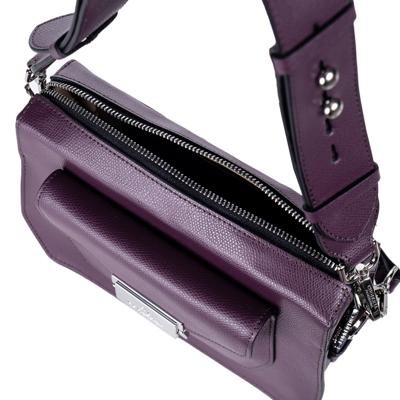 Сумка Cuoieria Fiorentina B2617