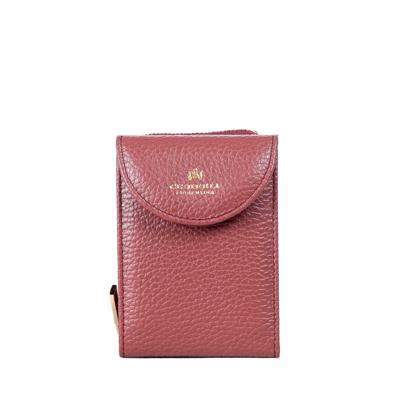 Портмоне Cuoieria Fiorentina B2636