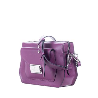 Сумка Cuoieria Fiorentina B2144