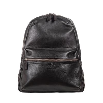 Рюкзак The Jack Leathers A1917
