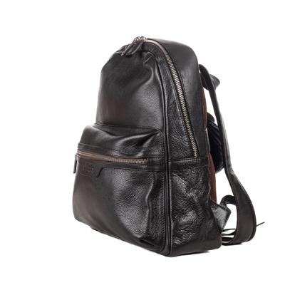 Рюкзак The Jack Leathers A1917
