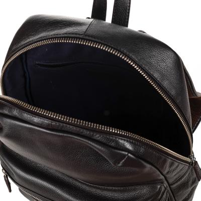 Рюкзак The Jack Leathers A1917