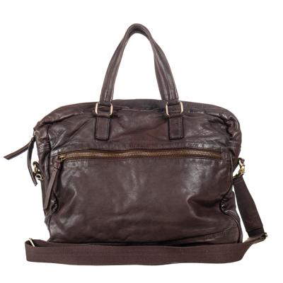 Сумка The Jack Leathers A1922