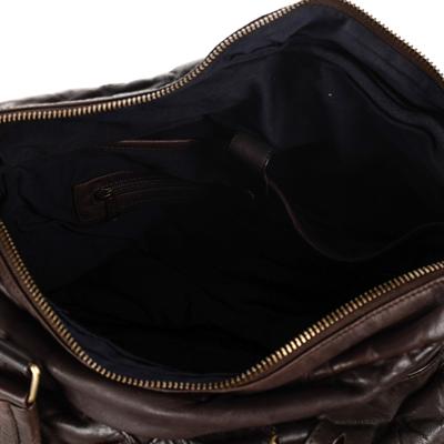Сумка The Jack Leathers A1922
