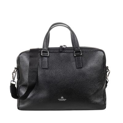 Портфель Cuoieria Fiorentina B2610