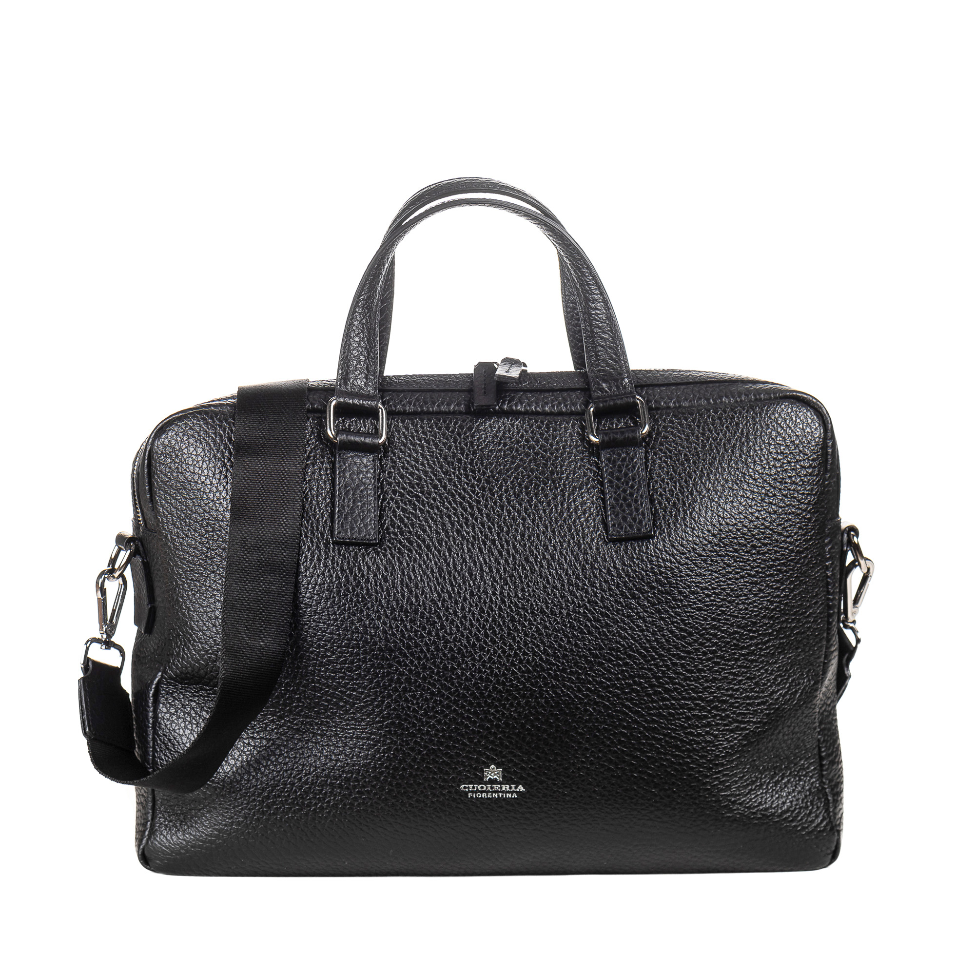 Портфель Cuoieria Fiorentina B2610 Портфель Cuoieria Fiorentina B2610