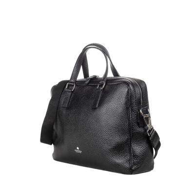 Портфель Cuoieria Fiorentina B2610