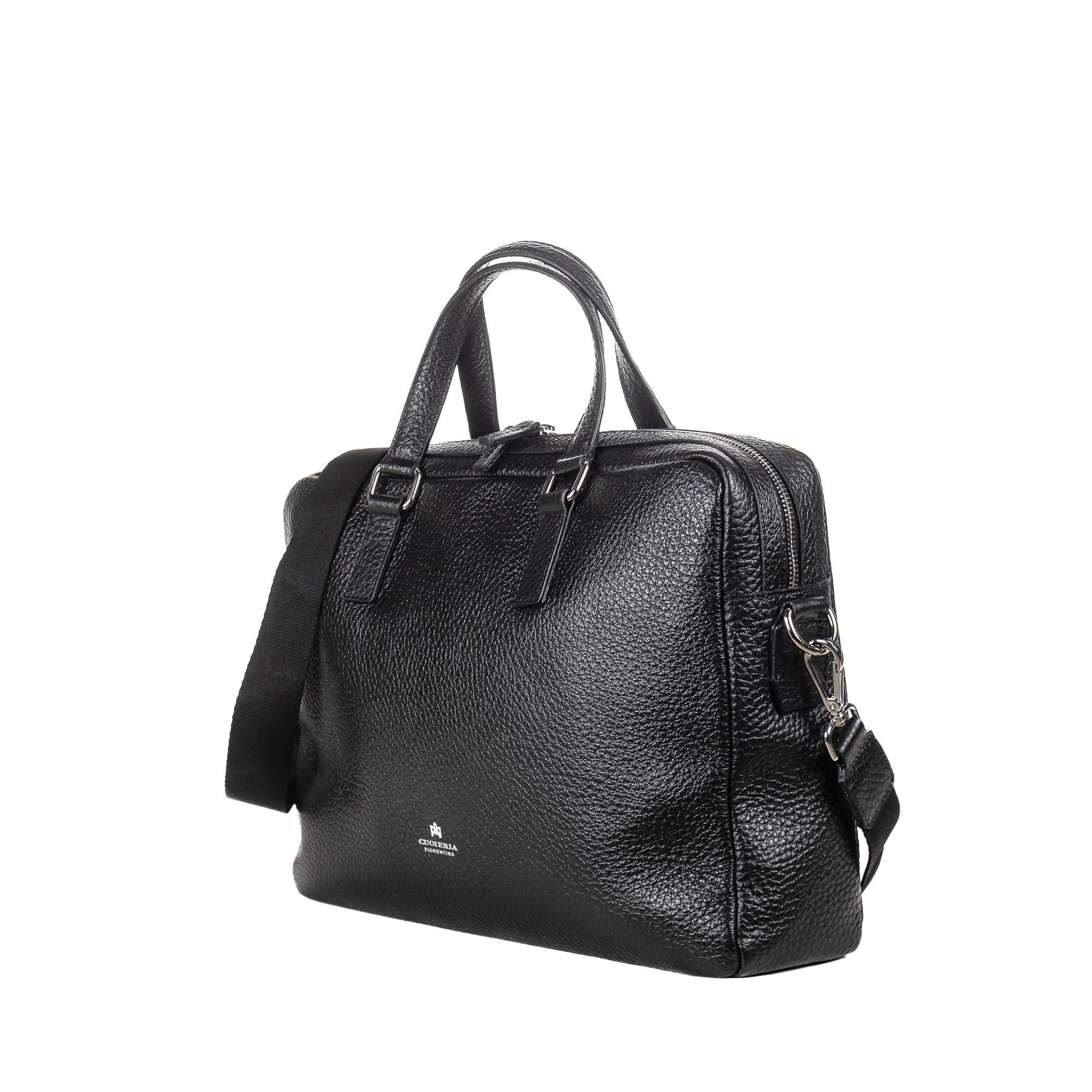 Портфель Cuoieria Fiorentina B2610 Портфель Cuoieria Fiorentina B2610