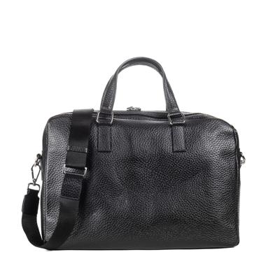 Портфель Cuoieria Fiorentina B2610