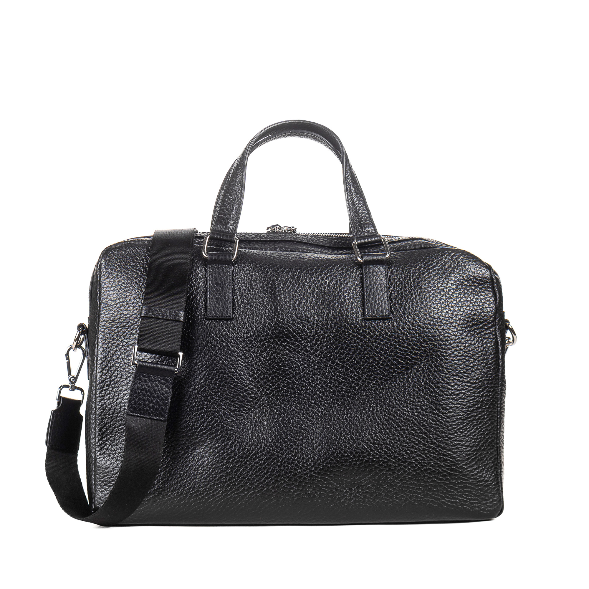 Портфель Cuoieria Fiorentina B2610 Портфель Cuoieria Fiorentina B2610