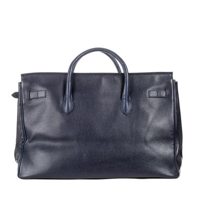 Сумка The Jack Leathers A1919