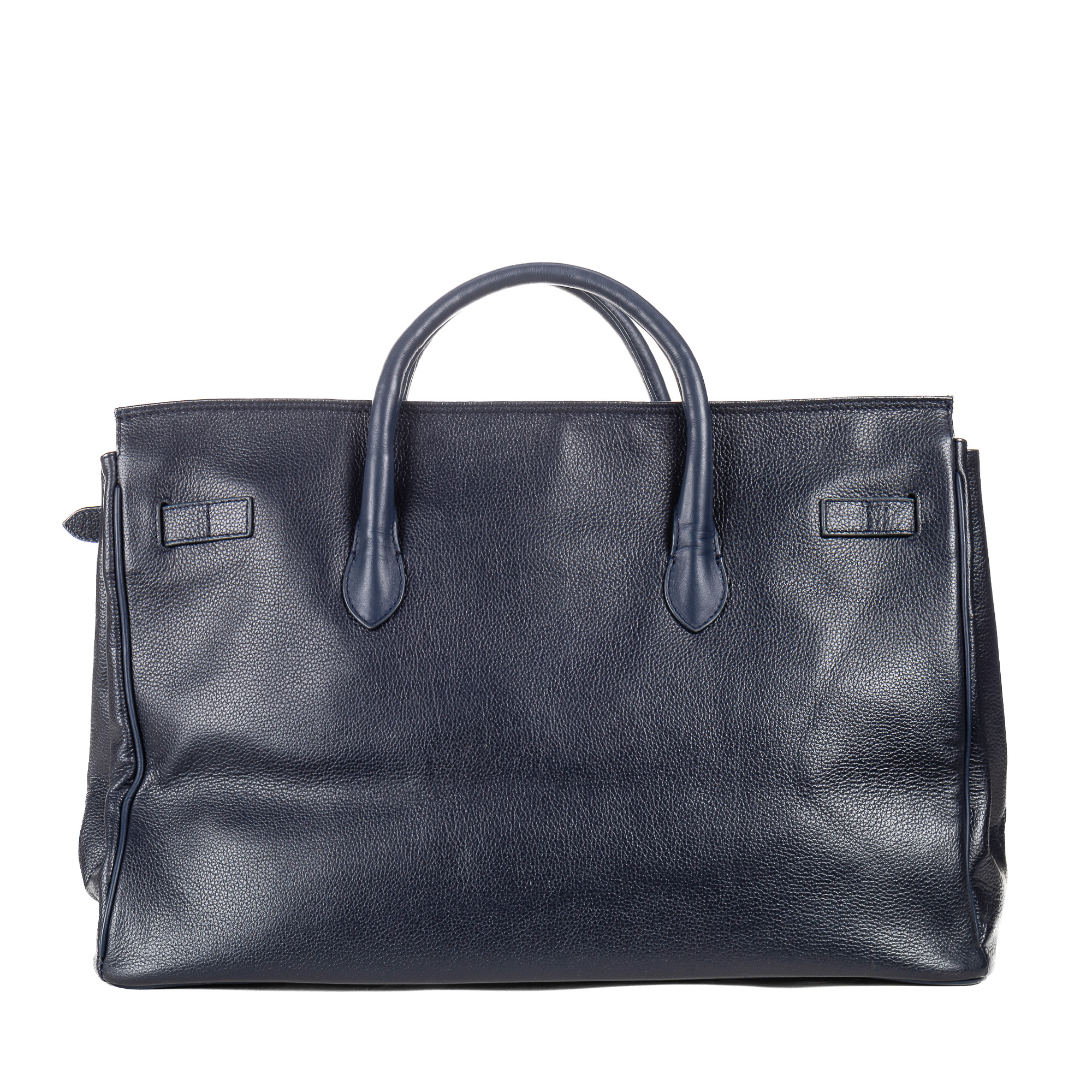Сумка The Jack Leathers A1919 Сумка The Jack Leathers A1919