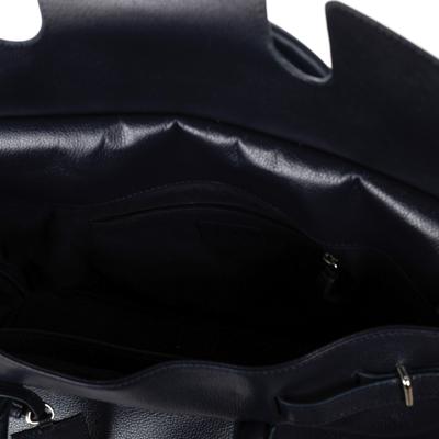 Сумка The Jack Leathers A1919