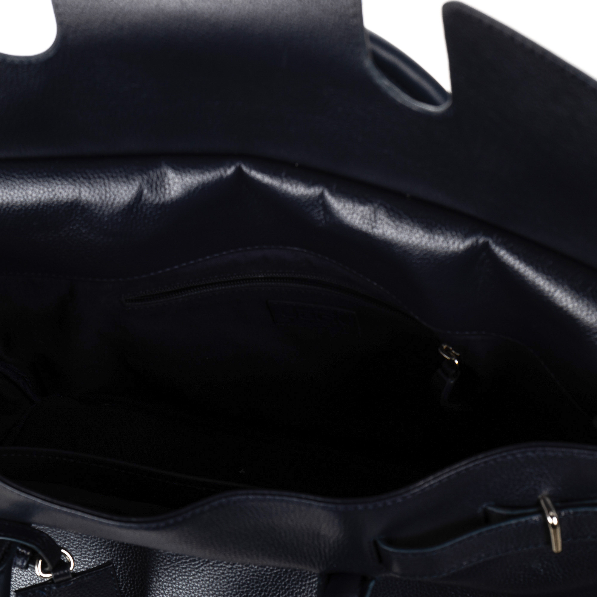 Сумка The Jack Leathers A1919 Сумка The Jack Leathers A1919