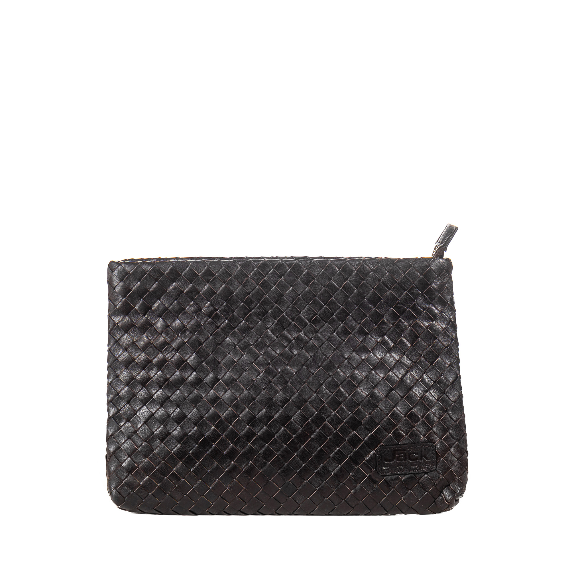 Клатч The Jack Leathers A1926 Клатч The Jack Leathers A1926