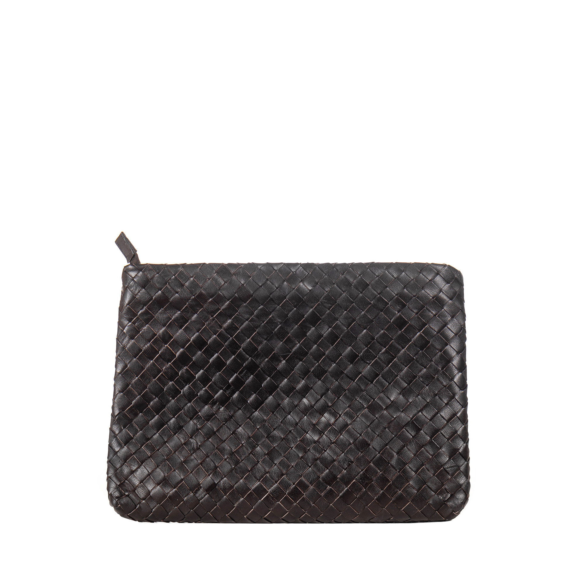 Клатч The Jack Leathers A1926 Клатч The Jack Leathers A1926