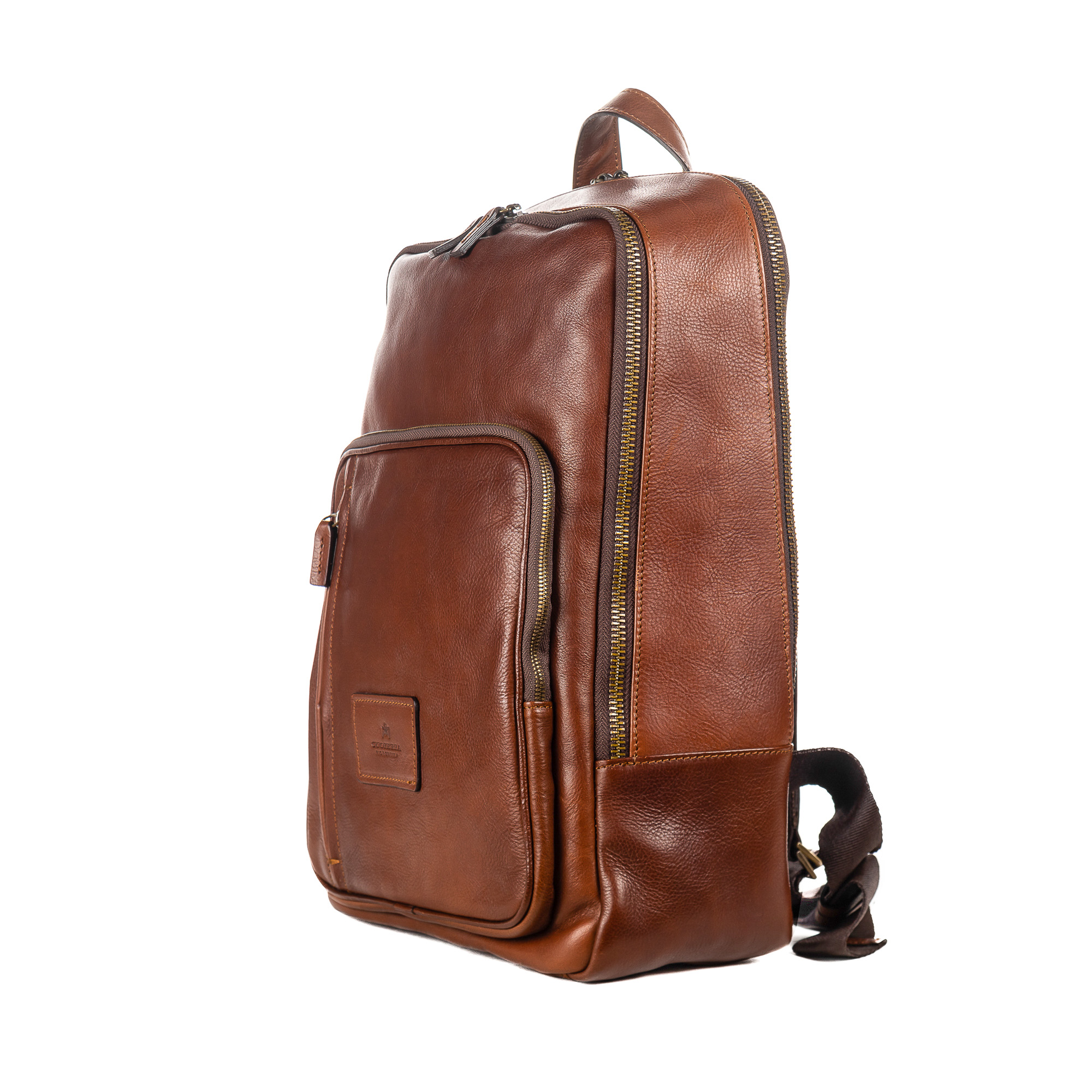 Рюкзак Cuoieria Fiorentina B2602 Рюкзак Cuoieria Fiorentina B2602