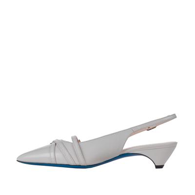 Туфли Loriblu G0346