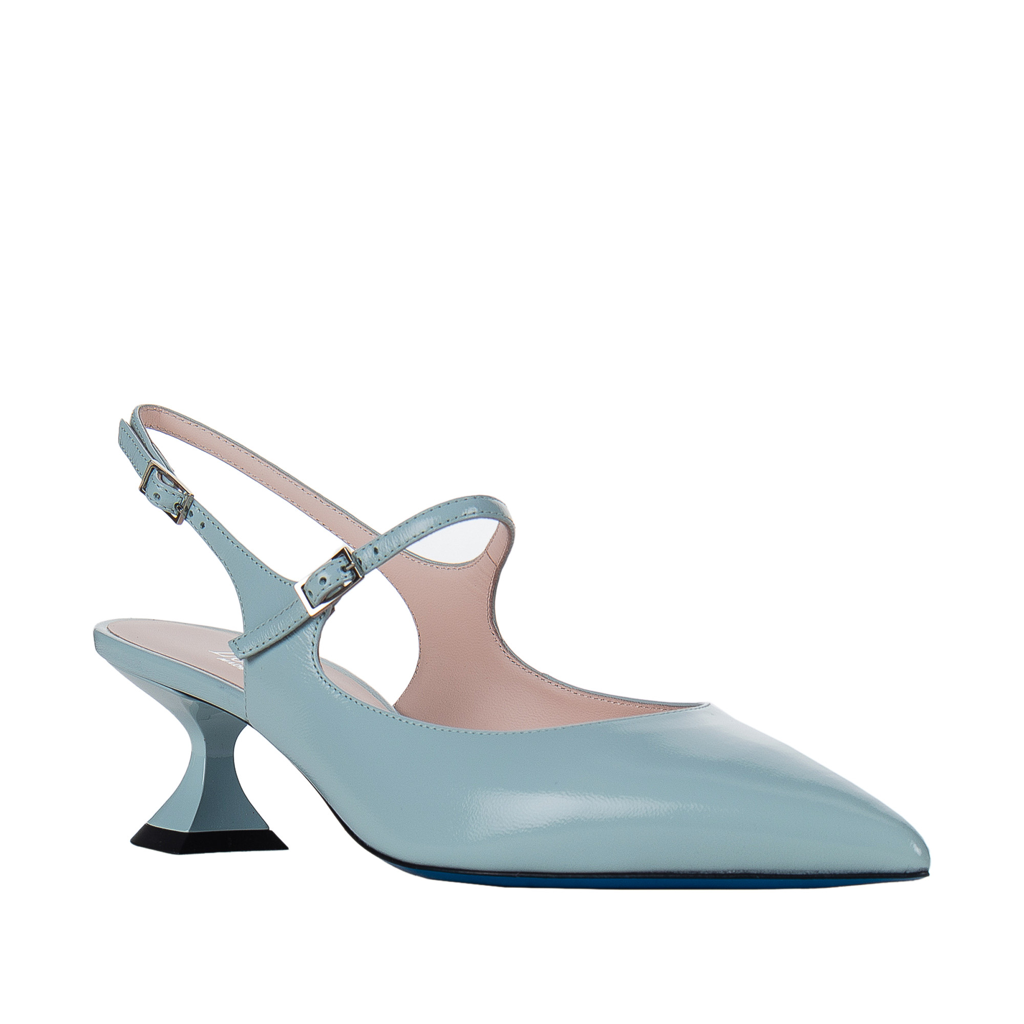 Туфли Loriblu G0347 Туфли Loriblu G0347