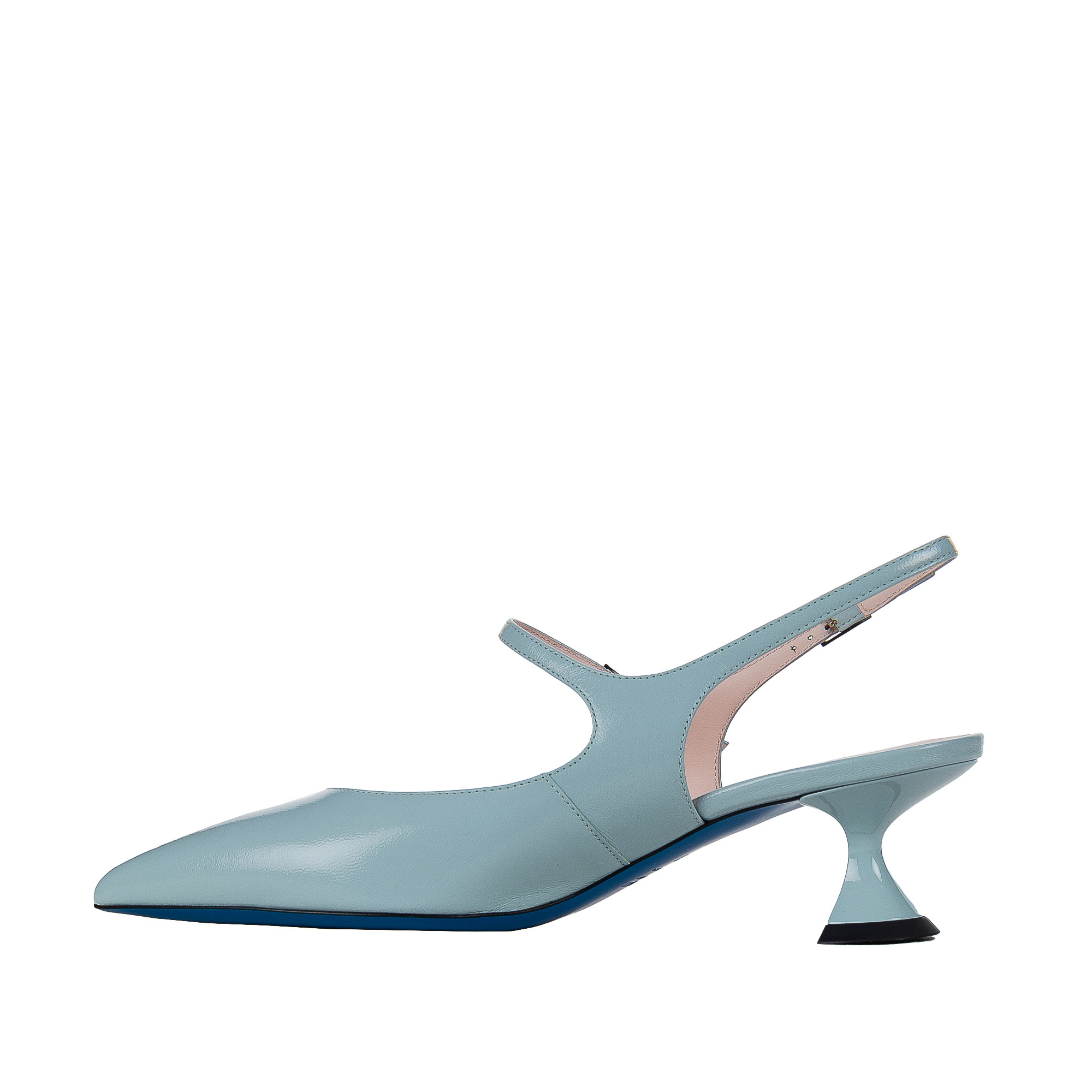 Туфли Loriblu G0347 Туфли Loriblu G0347