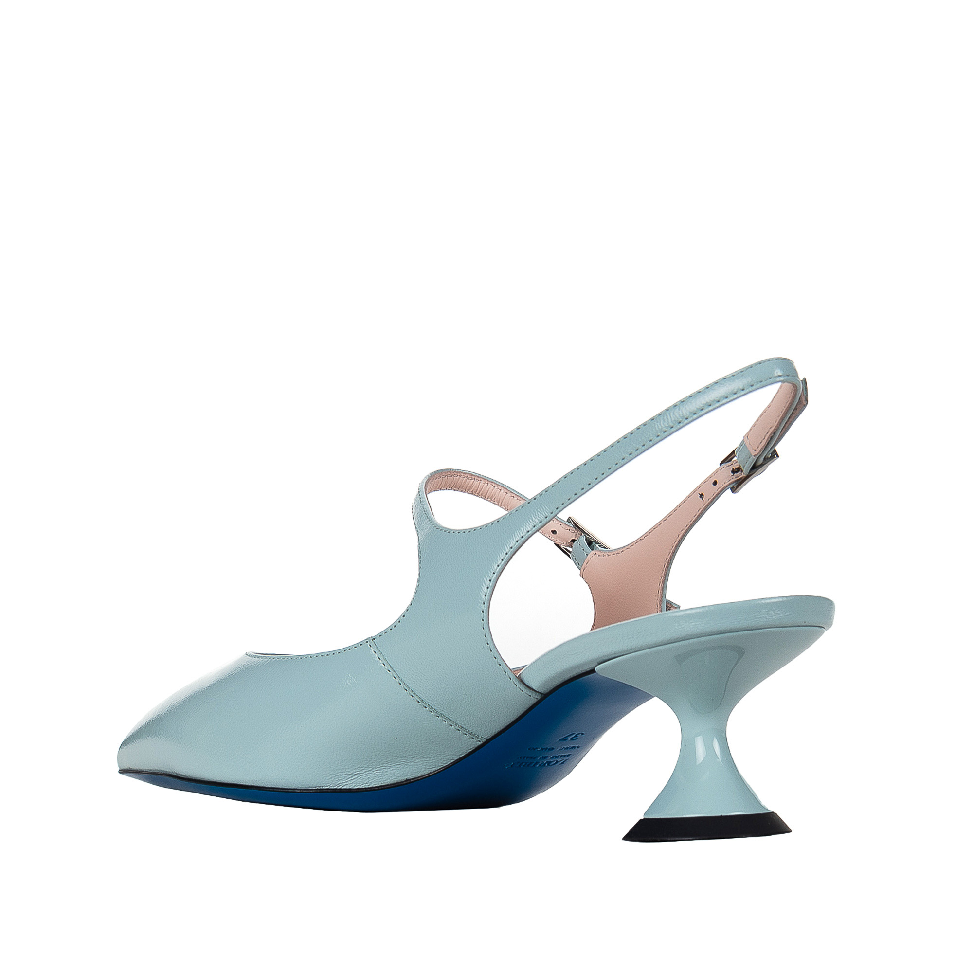 Туфли Loriblu G0347 Туфли Loriblu G0347