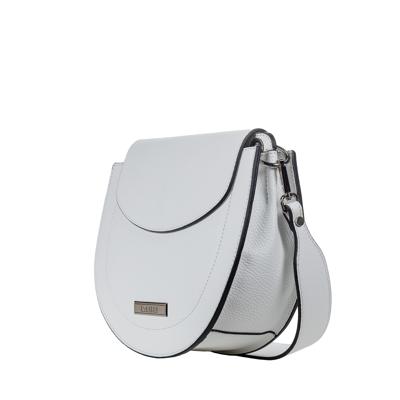 Маленькая сумка Loriblu G0360