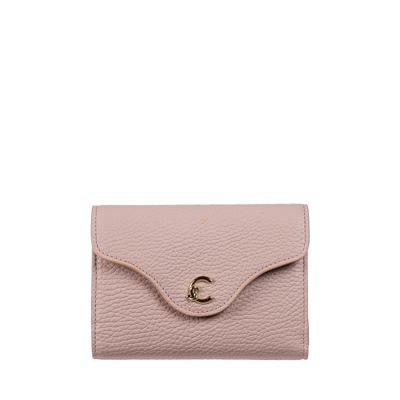Кошелёк Coccinelle G3457