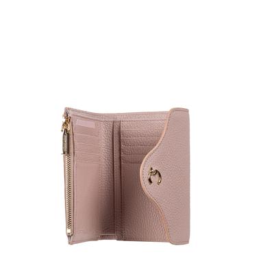 Кошелёк Coccinelle G3457
