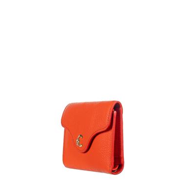 Кошелёк Coccinelle G3458