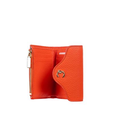 Кошелёк Coccinelle G3465