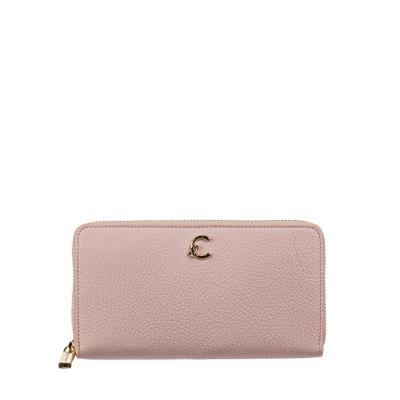 Кошелёк Coccinelle G3467
