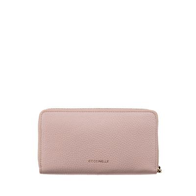 Кошелёк Coccinelle G3467
