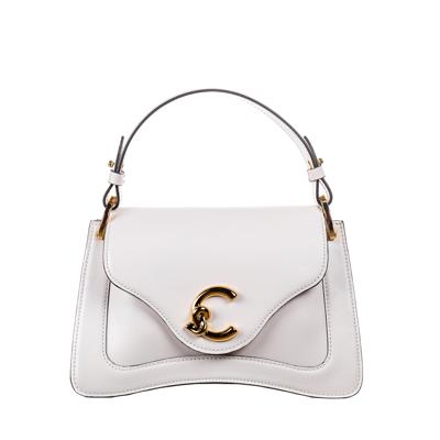 Сумка Coccinelle G3490