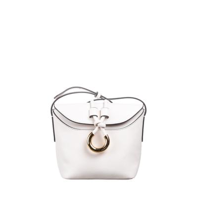 Рюкзак Coccinelle G3446