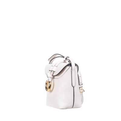 Рюкзак Coccinelle G3446