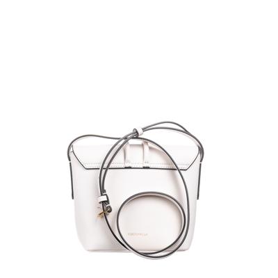 Рюкзак Coccinelle G3446