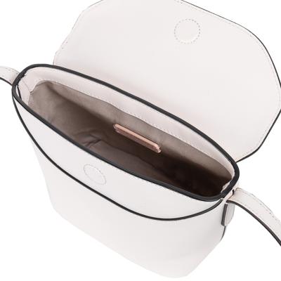 Рюкзак Coccinelle G3446