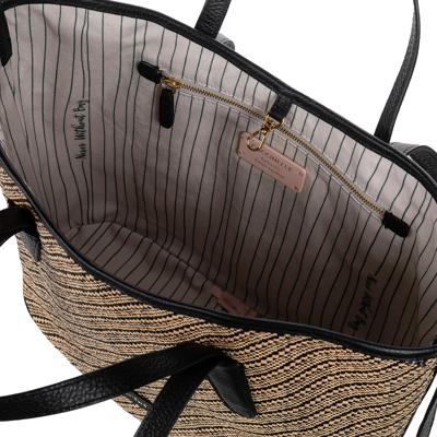 Сумка Coccinelle G3478
