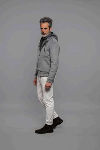 Куртка The Jack Leathers B2324 Куртка The Jack Leathers B2324