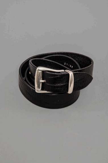Ремень The Jack Belts B2330 Ремень The Jack Belts B2330