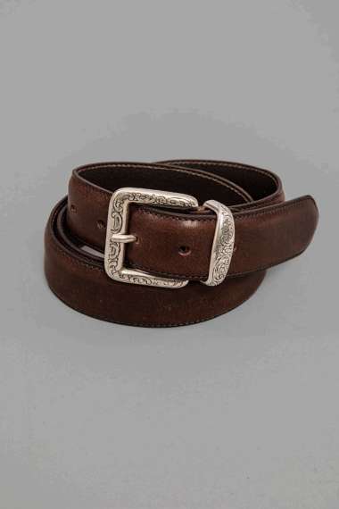 Ремень The Jack Belts B2335 Ремень The Jack Belts B2335